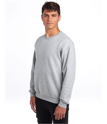NuBlend Sweatshirt